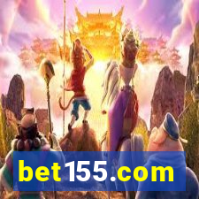 bet155.com