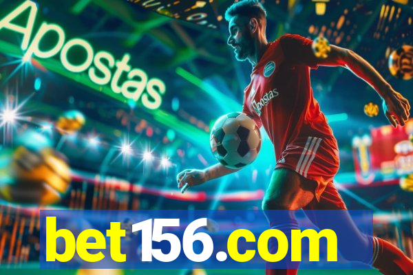 bet156.com