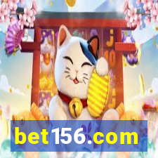 bet156.com