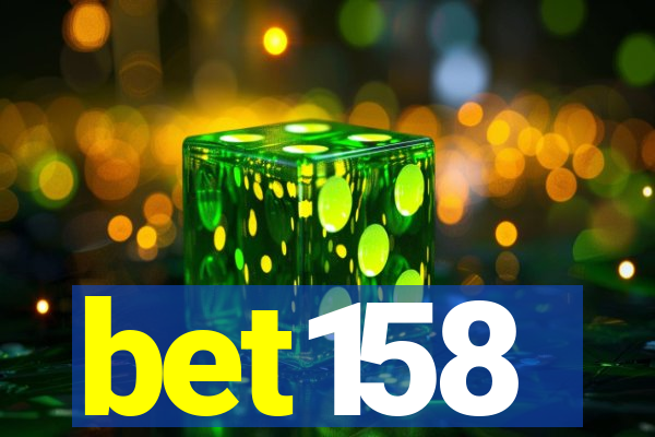 bet158