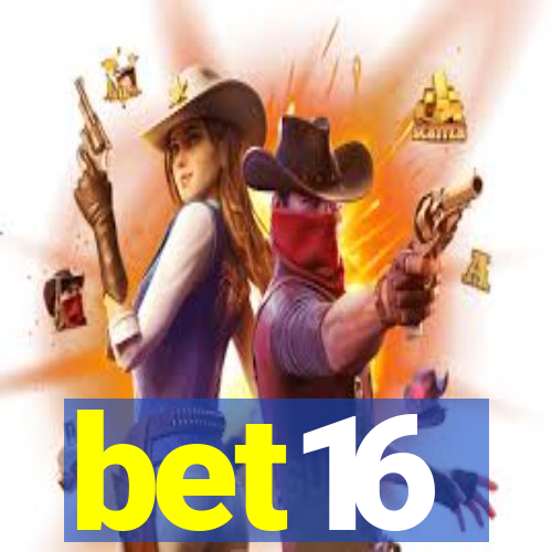 bet16