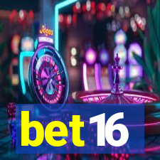 bet16