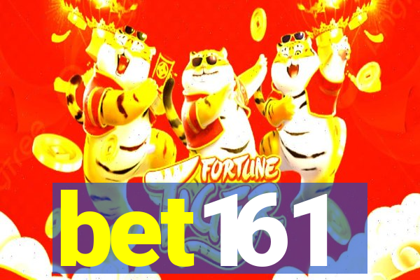 bet161