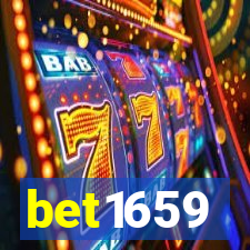 bet1659