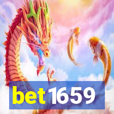 bet1659