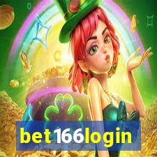 bet166login