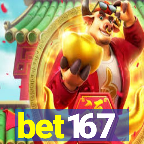 bet167