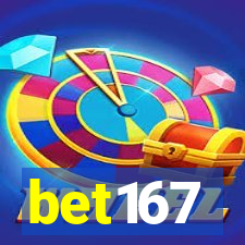 bet167