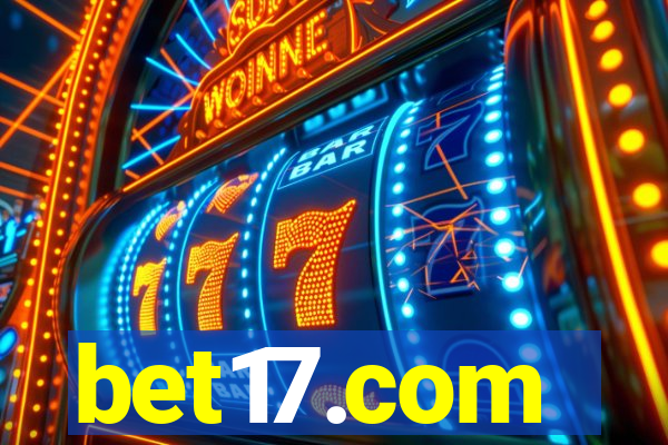 bet17.com