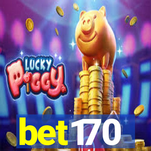 bet170