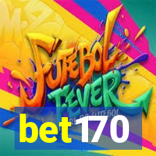 bet170