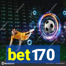 bet170