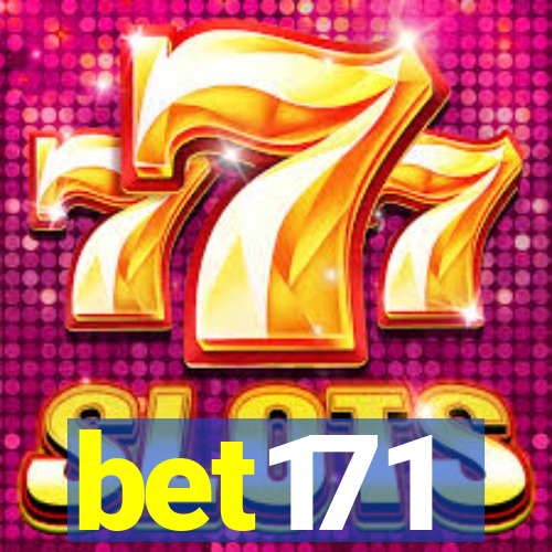 bet171