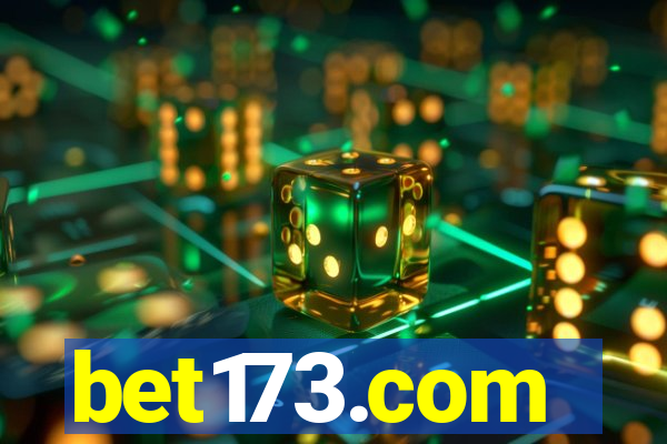 bet173.com