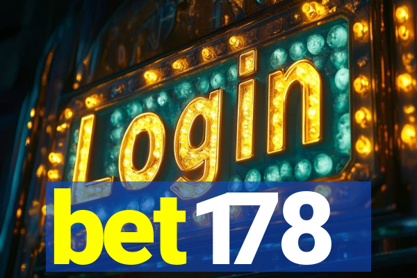 bet178