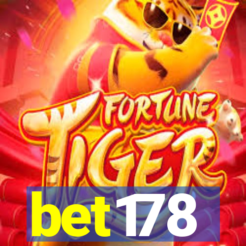 bet178