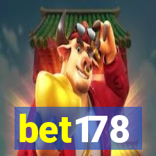 bet178