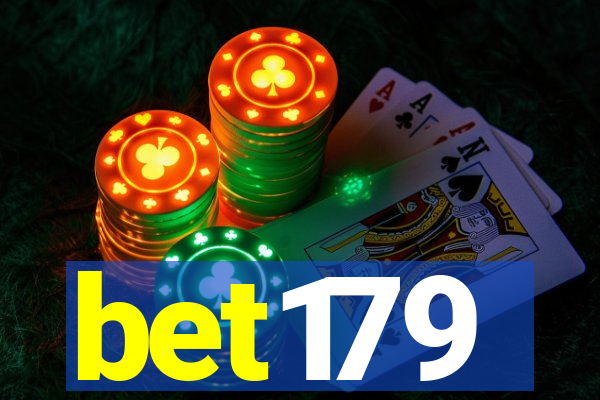 bet179