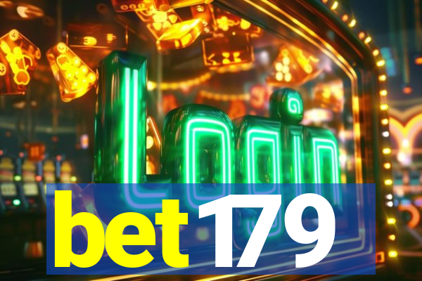 bet179