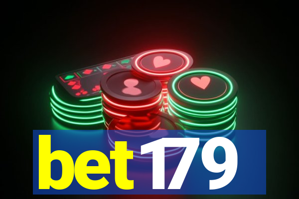 bet179