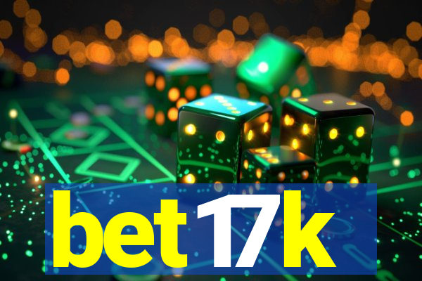 bet17k