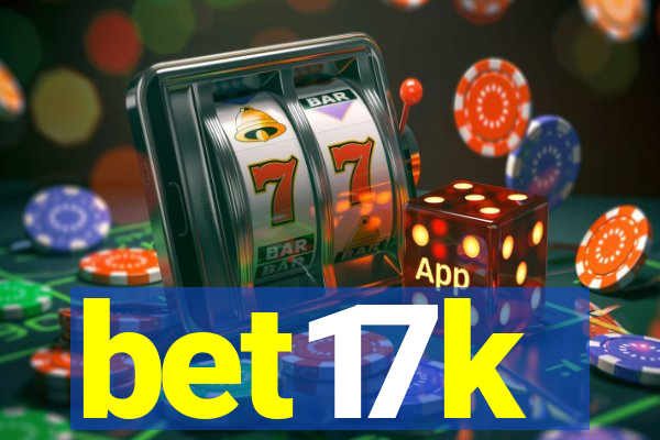 bet17k