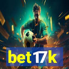 bet17k