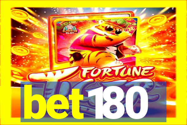 bet180