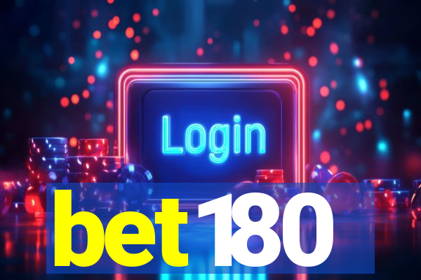 bet180