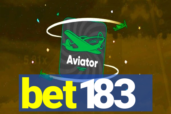 bet183