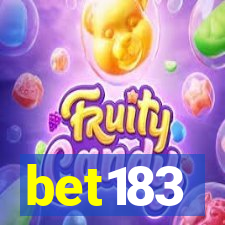 bet183