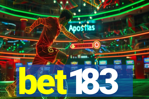 bet183