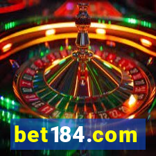 bet184.com