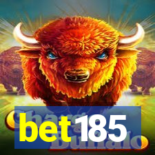 bet185