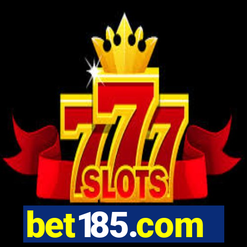 bet185.com