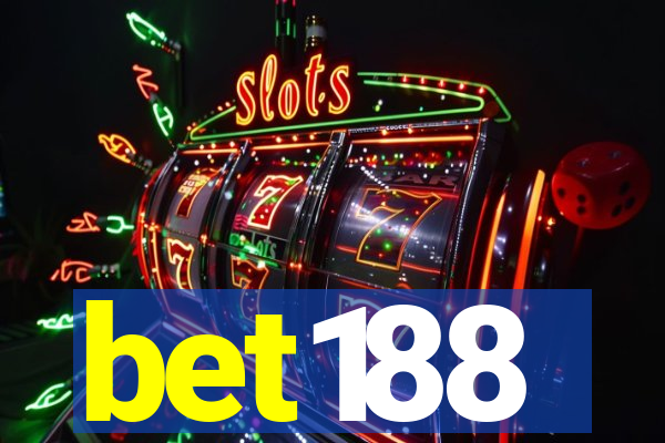 bet188