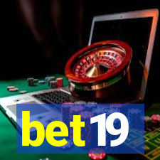 bet19