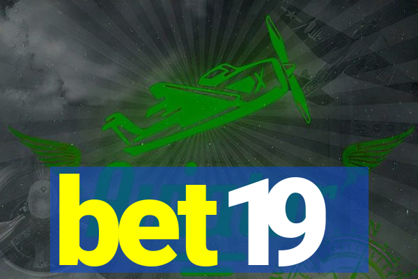 bet19