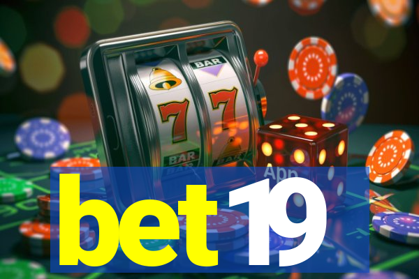 bet19