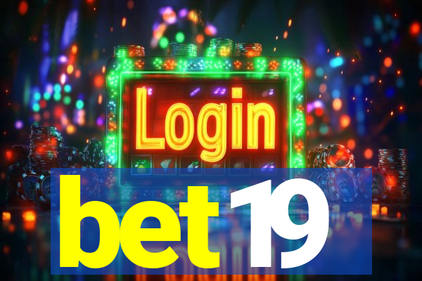 bet19