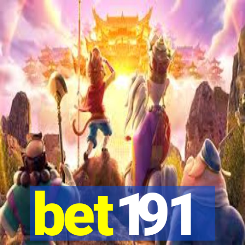 bet191