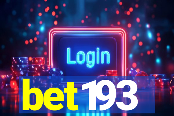 bet193