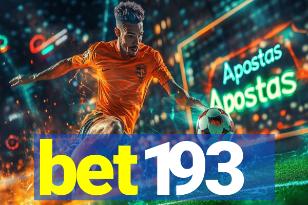 bet193