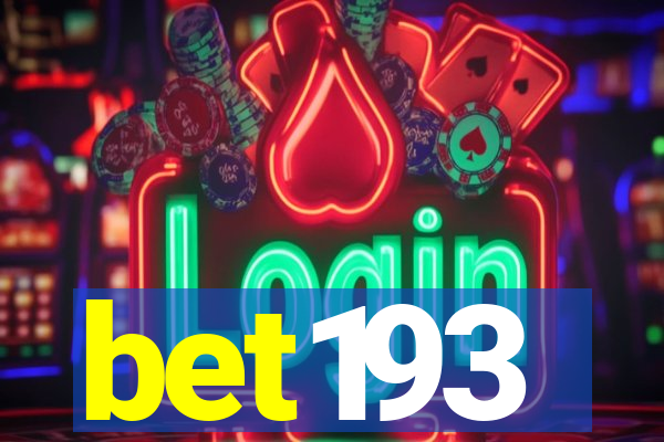 bet193