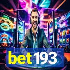 bet193