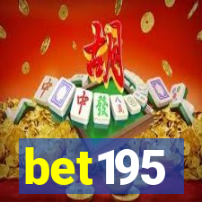 bet195