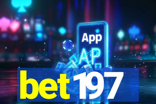 bet197