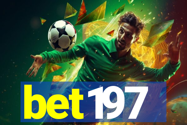 bet197