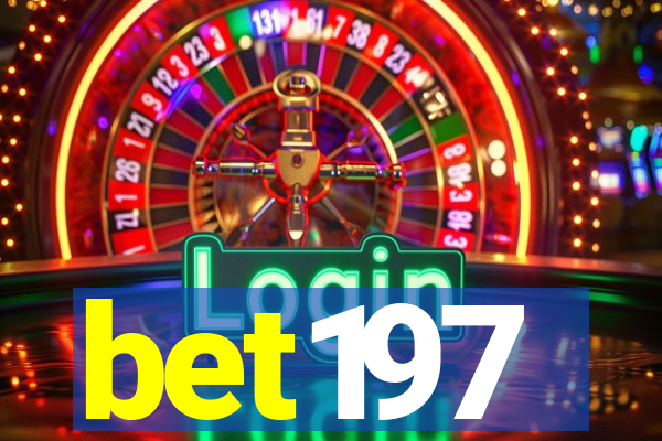 bet197