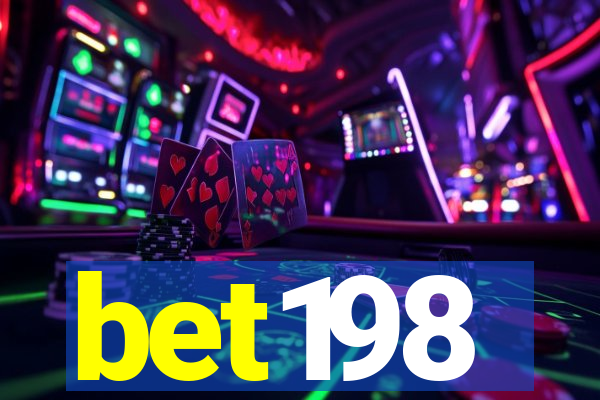 bet198